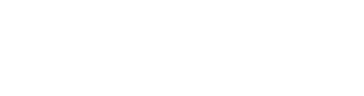 Bet Aware
